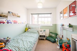 Photo 16- click for photo gallery